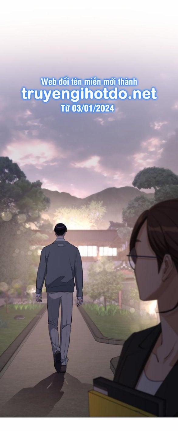 Tình Yêu Của Ik Seob 39.2 trang 23