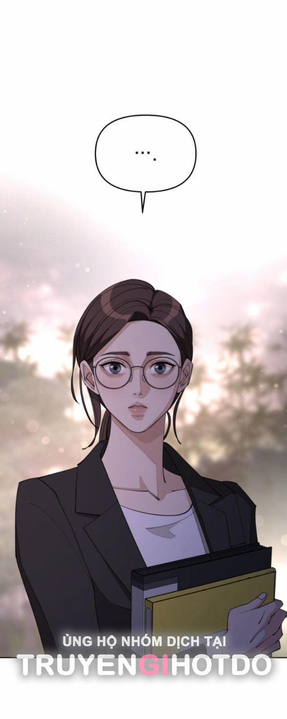 Tình Yêu Của Ik Seob 39.2 trang 24