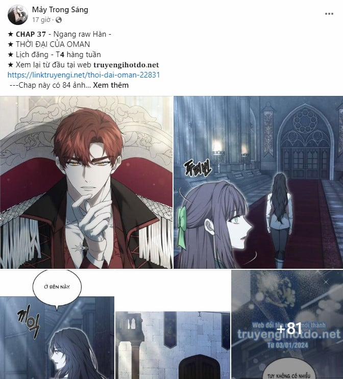 Tình Yêu Của Ik Seob 39.2 trang 27