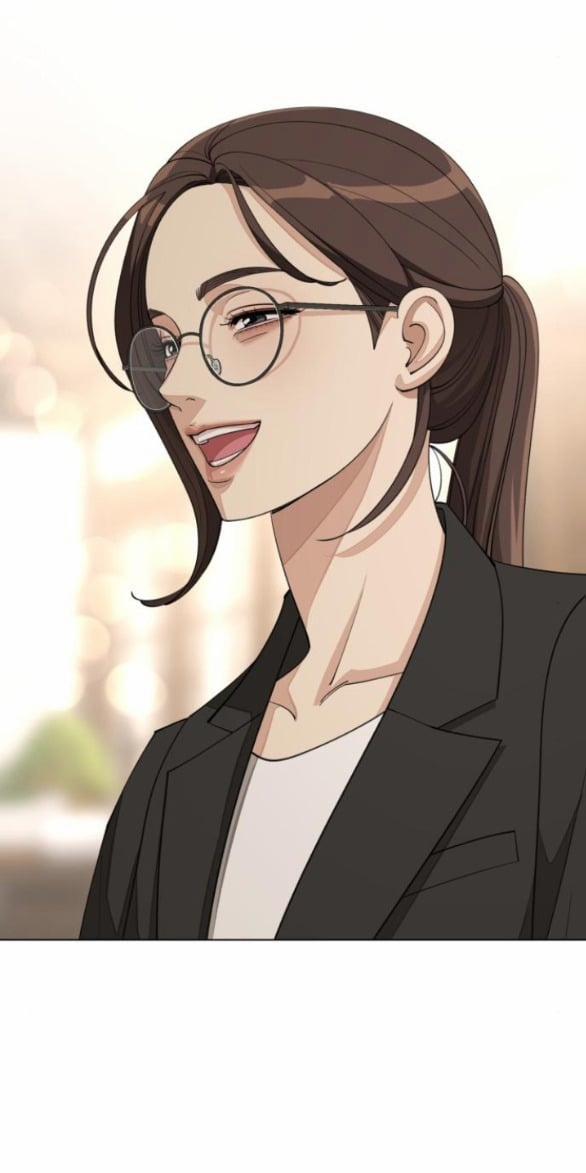 Tình Yêu Của Ik Seob 39.2 trang 4