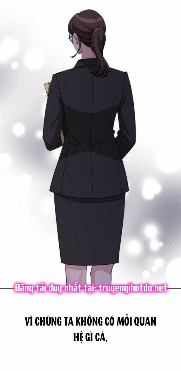 Tình Yêu Của Ik Seob 39.2 trang 8