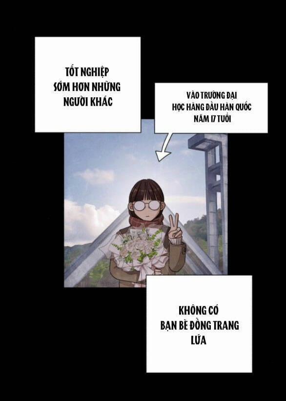 Tình Yêu Của Ik Seob 4.1 trang 14