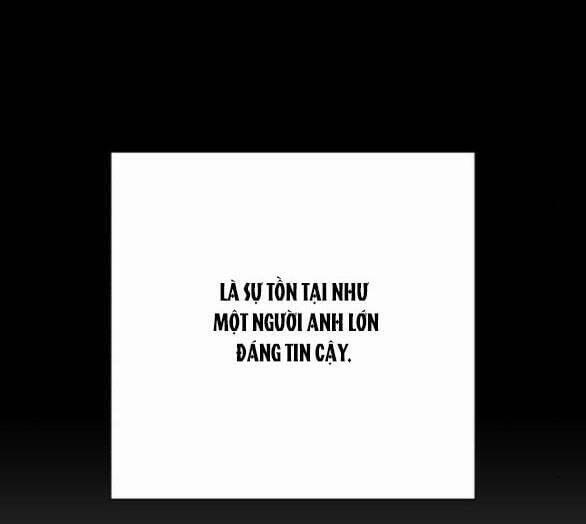 Tình Yêu Của Ik Seob 4.1 trang 19