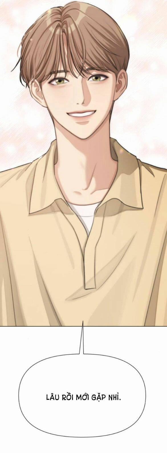 Tình Yêu Của Ik Seob 4.1 trang 2