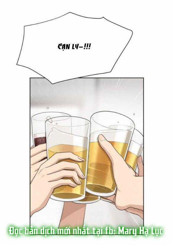 Tình Yêu Của Ik Seob 4.1 trang 20