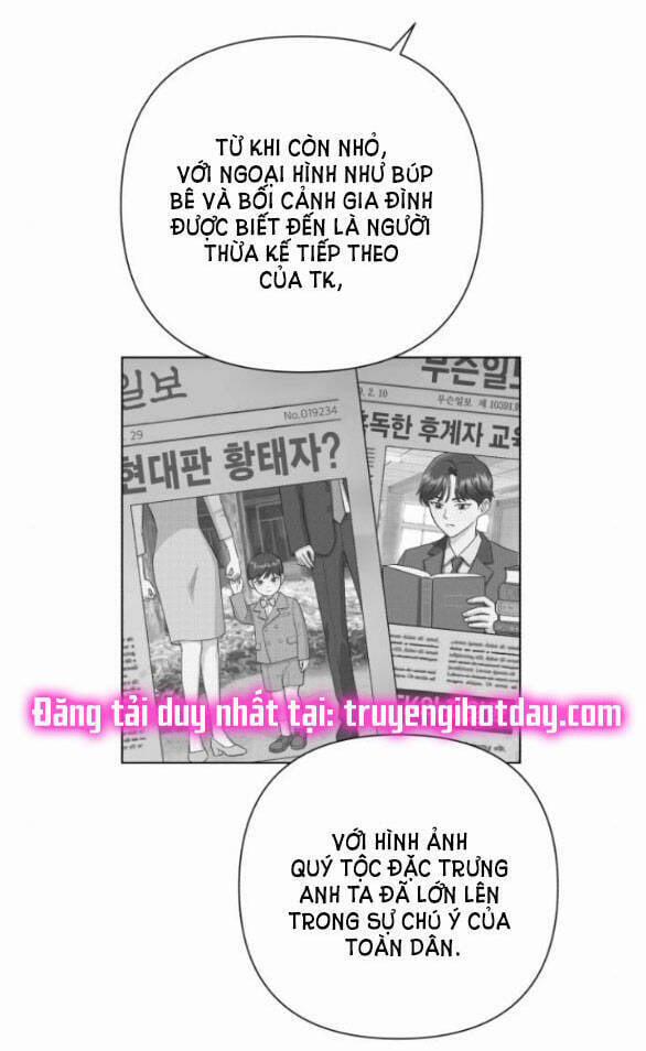 Tình Yêu Của Ik Seob 4.1 trang 30