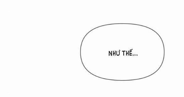 Tình Yêu Của Ik Seob 4.1 trang 32