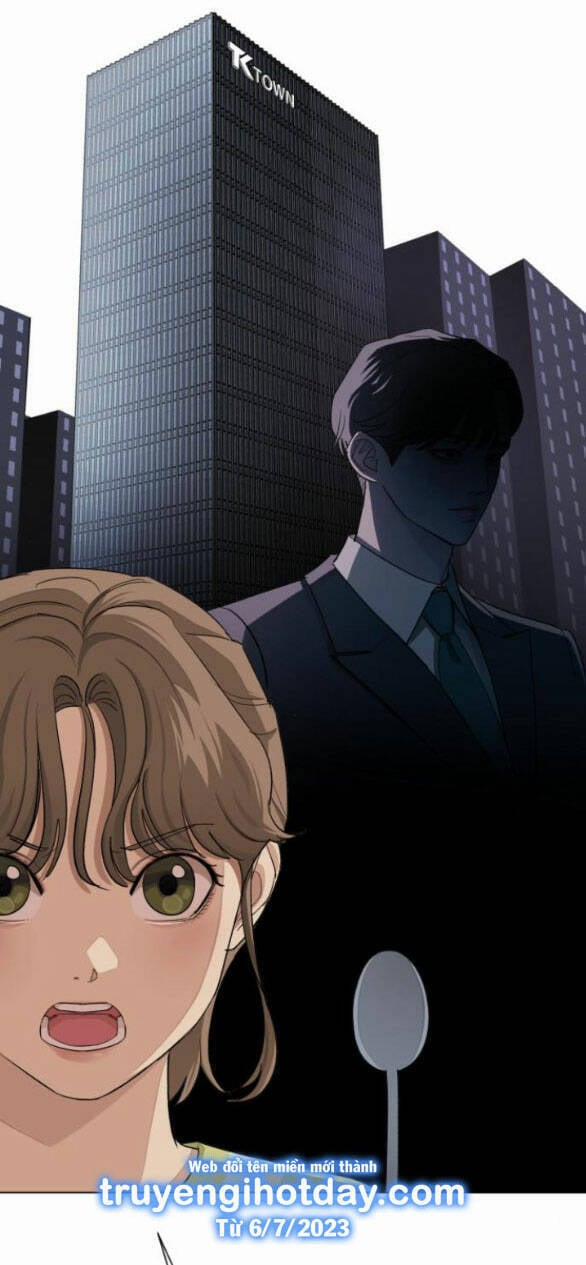 Tình Yêu Của Ik Seob 4.1 trang 33