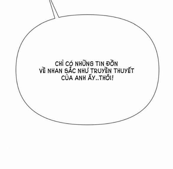 Tình Yêu Của Ik Seob 4.1 trang 34