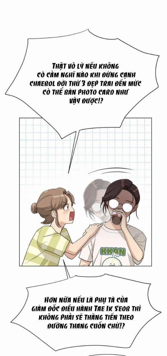 Tình Yêu Của Ik Seob 4.1 trang 35