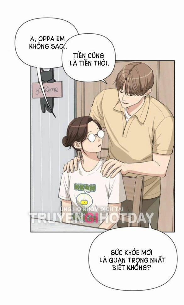 Tình Yêu Của Ik Seob 4.1 trang 46