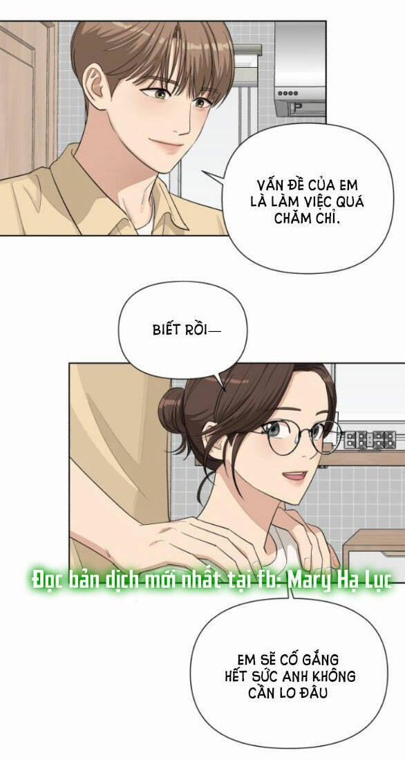 Tình Yêu Của Ik Seob 4.1 trang 47