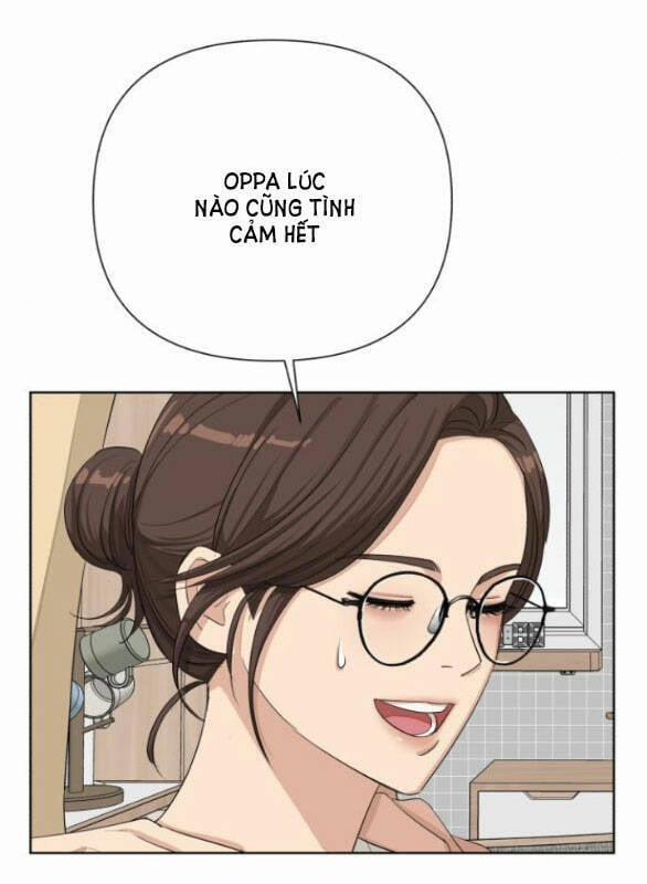 Tình Yêu Của Ik Seob 4.1 trang 48