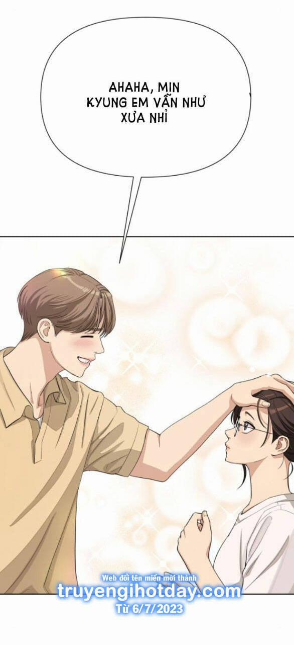 Tình Yêu Của Ik Seob 4.1 trang 5