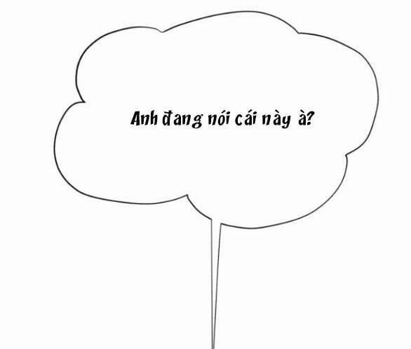 Tình Yêu Của Ik Seob 4.1 trang 7