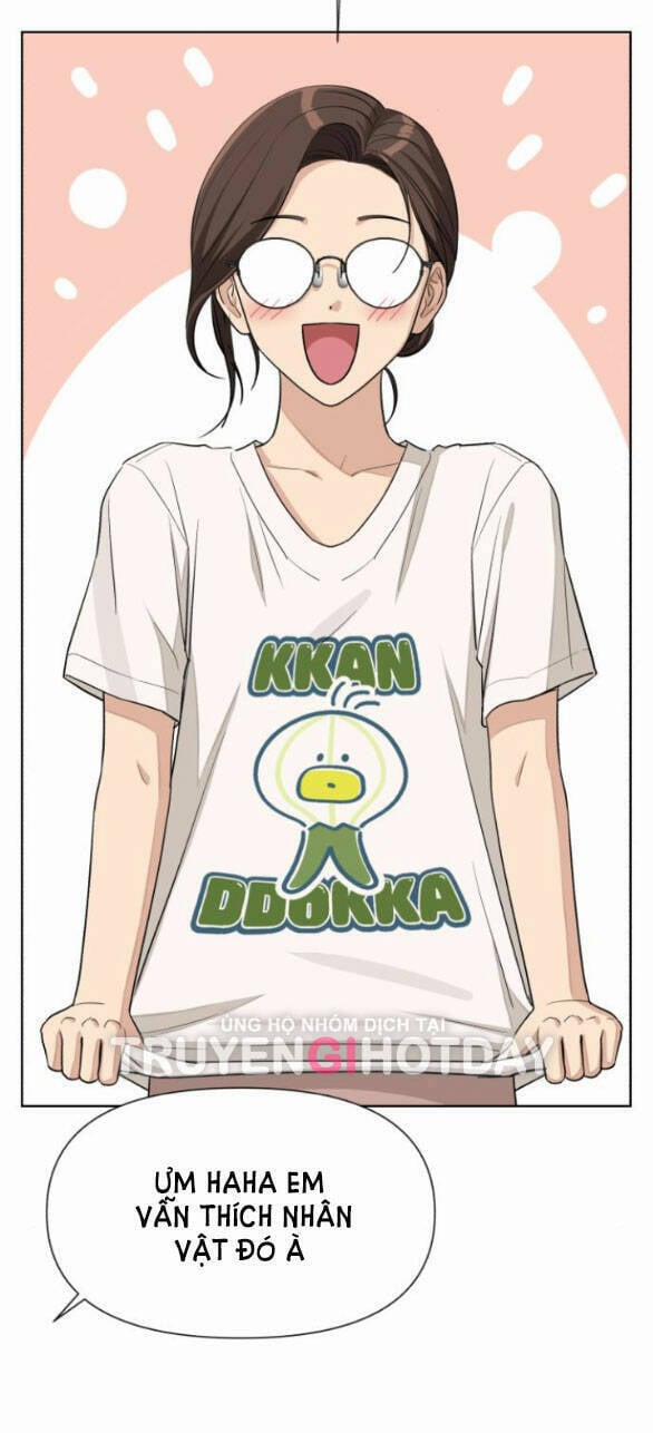 Tình Yêu Của Ik Seob 4.1 trang 8