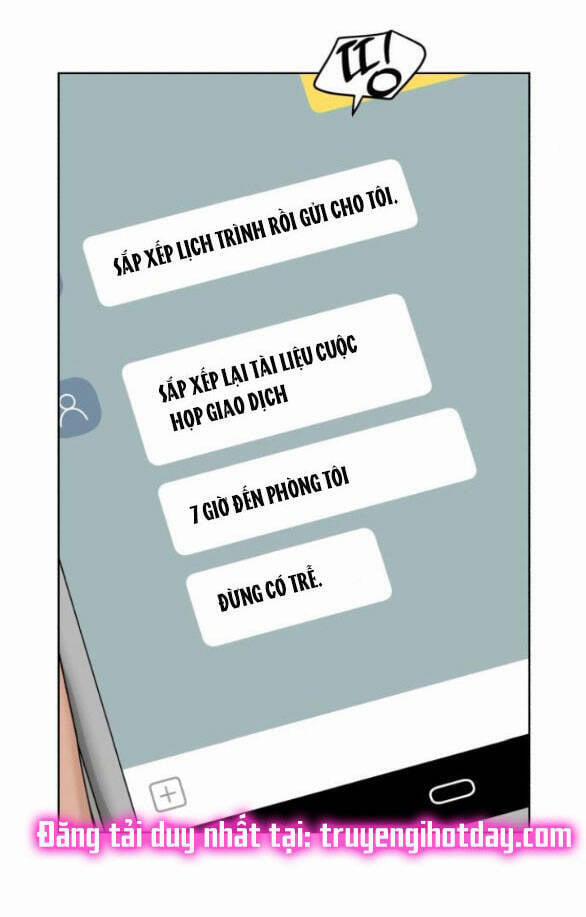 Tình Yêu Của Ik Seob 4.2 trang 0