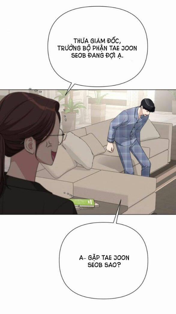 Tình Yêu Của Ik Seob 4.2 trang 15