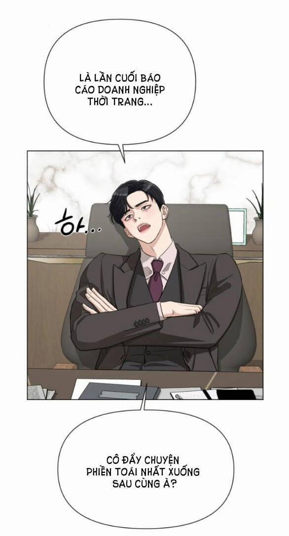 Tình Yêu Của Ik Seob 4.2 trang 23