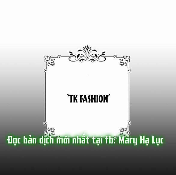 Tình Yêu Của Ik Seob 4.2 trang 24