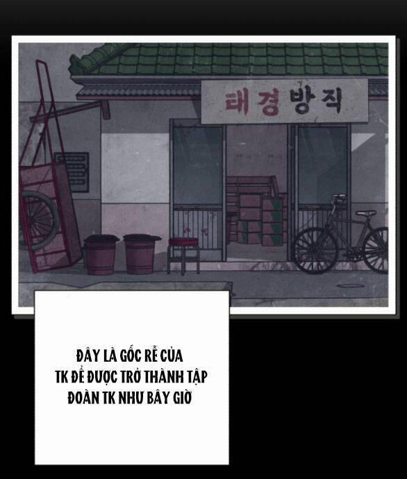 Tình Yêu Của Ik Seob 4.2 trang 25