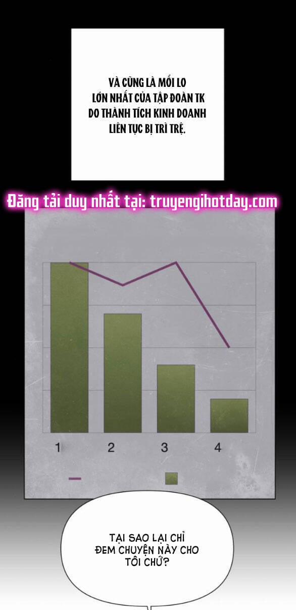 Tình Yêu Của Ik Seob 4.2 trang 26