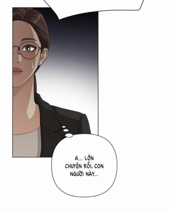 Tình Yêu Của Ik Seob 4.2 trang 29