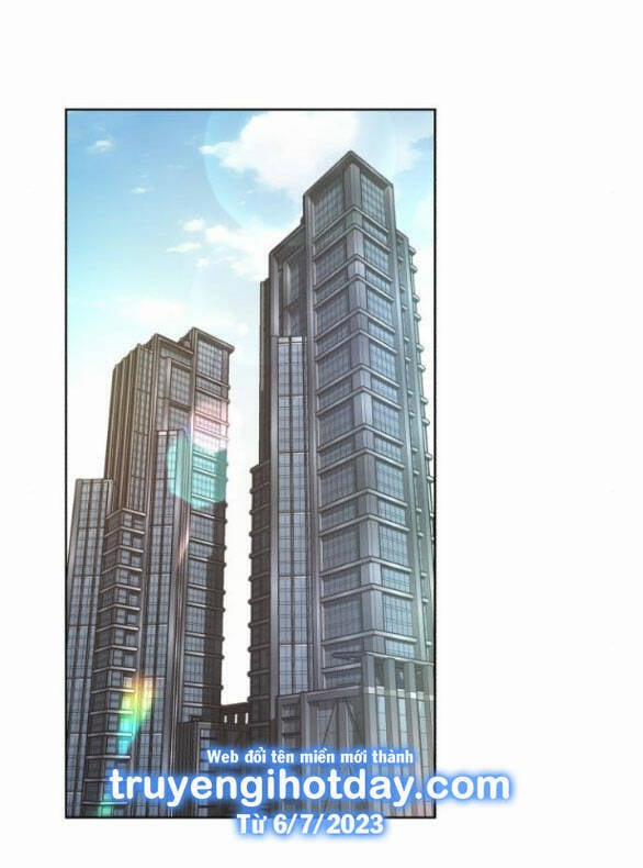 Tình Yêu Của Ik Seob 4.2 trang 3