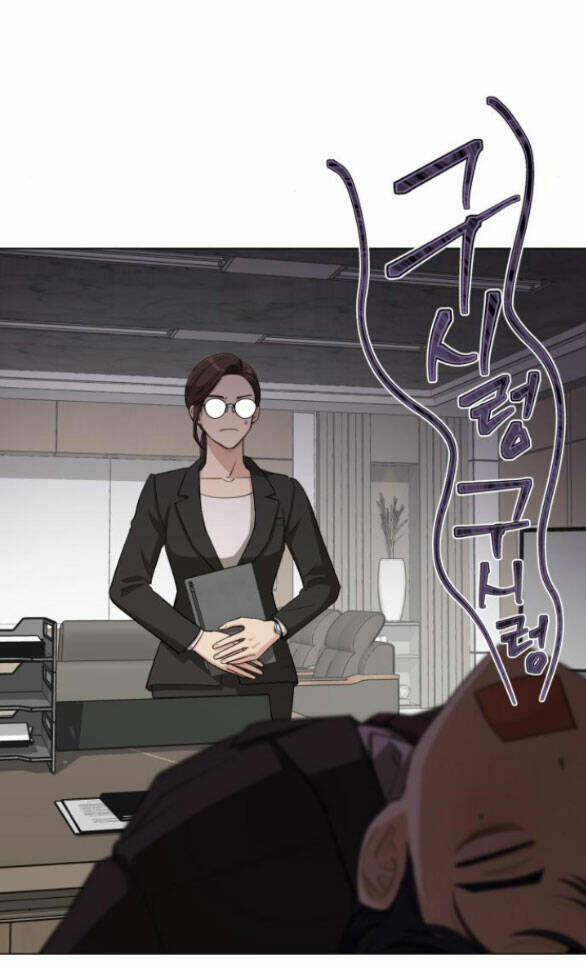 Tình Yêu Của Ik Seob 4.2 trang 31