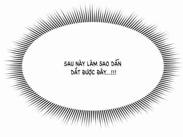 Tình Yêu Của Ik Seob 4.2 trang 32