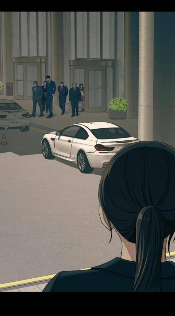 Tình Yêu Của Ik Seob 4.2 trang 37