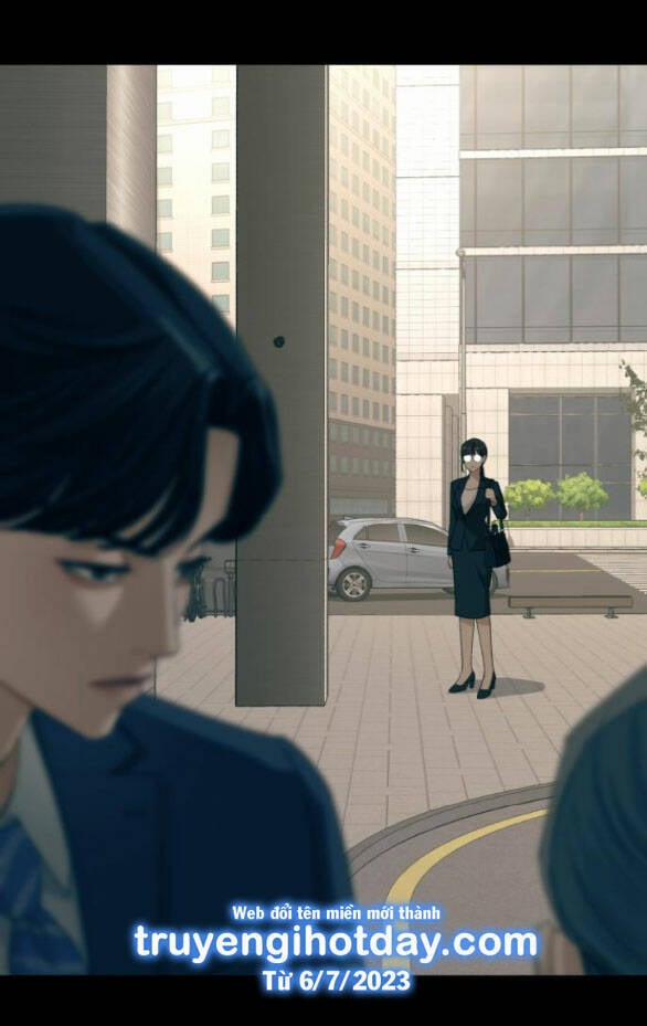 Tình Yêu Của Ik Seob 4.2 trang 38