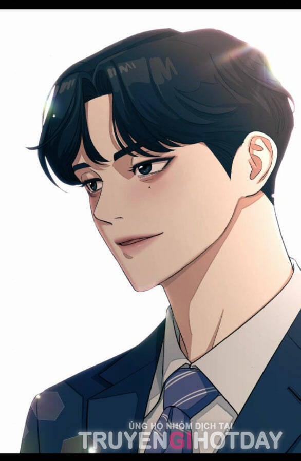 Tình Yêu Của Ik Seob 4.2 trang 40