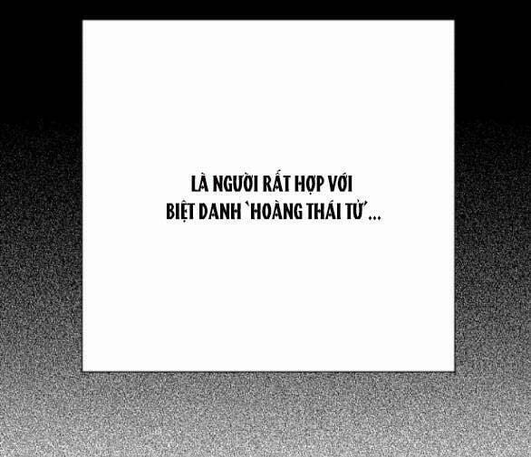 Tình Yêu Của Ik Seob 4.2 trang 41