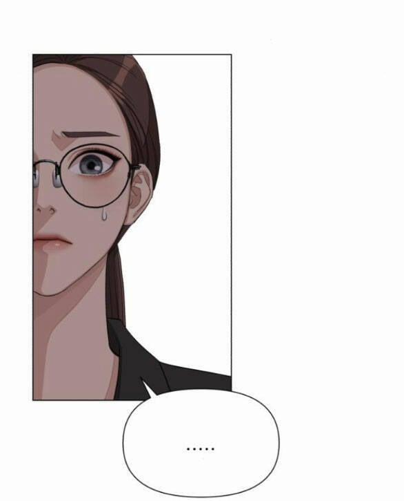 Tình Yêu Của Ik Seob 4.2 trang 43