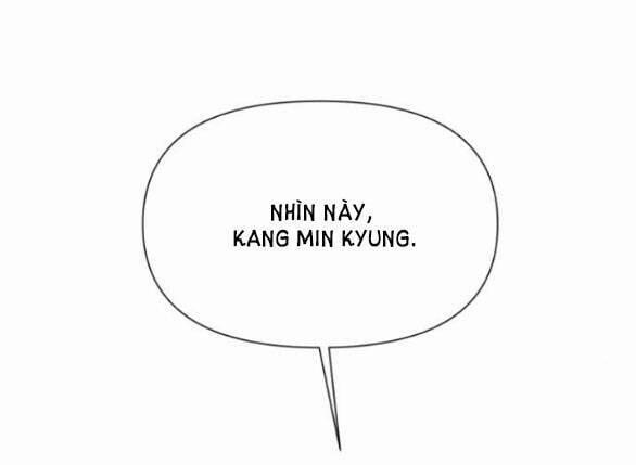 Tình Yêu Của Ik Seob 4.2 trang 44