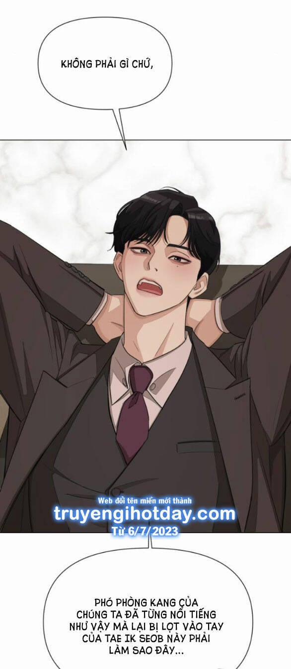 Tình Yêu Của Ik Seob 4.2 trang 47