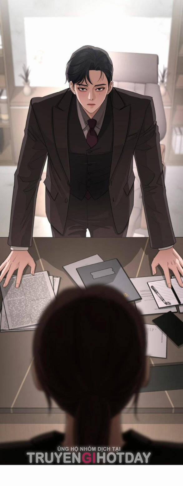 Tình Yêu Của Ik Seob 4.2 trang 50