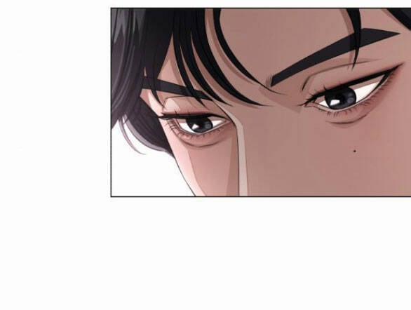 Tình Yêu Của Ik Seob 4.2 trang 52