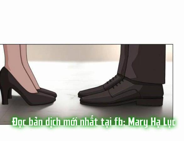 Tình Yêu Của Ik Seob 4.2 trang 53