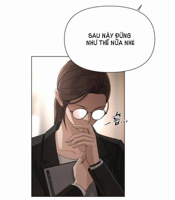 Tình Yêu Của Ik Seob 4.2 trang 57