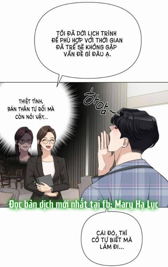 Tình Yêu Của Ik Seob 4.2 trang 8