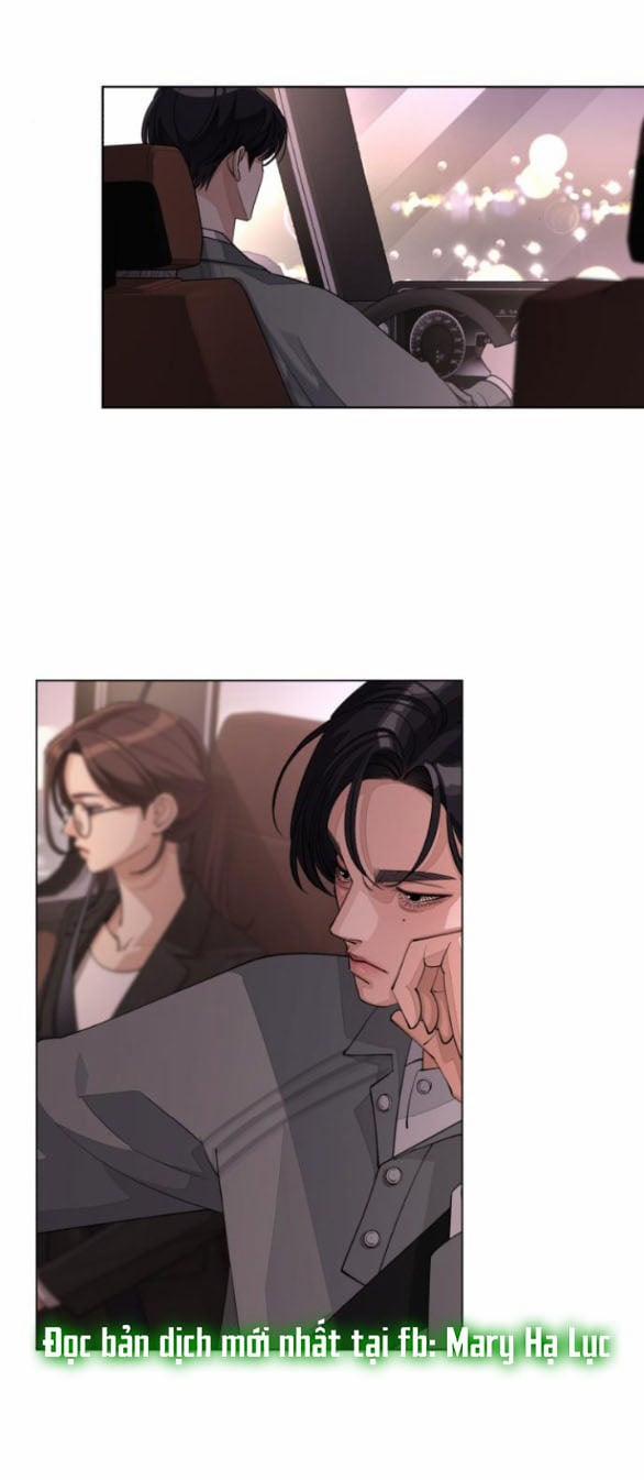 Tình Yêu Của Ik Seob 40.1 trang 0