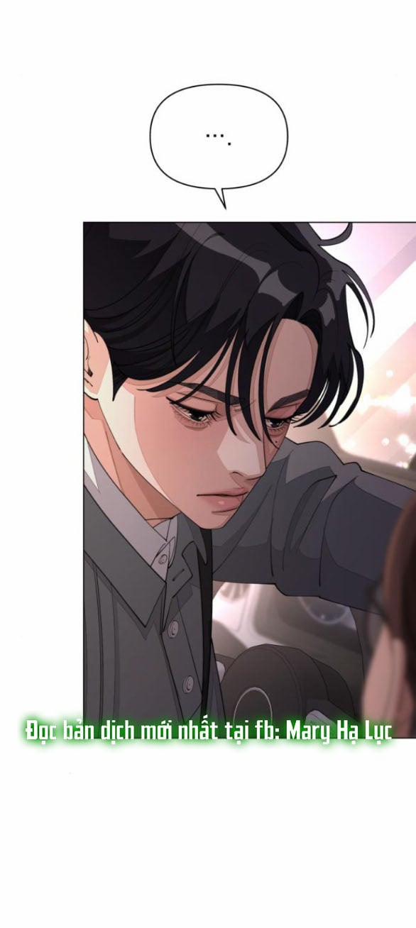 Tình Yêu Của Ik Seob 40.1 trang 17