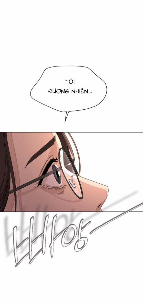 Tình Yêu Của Ik Seob 40.1 trang 18