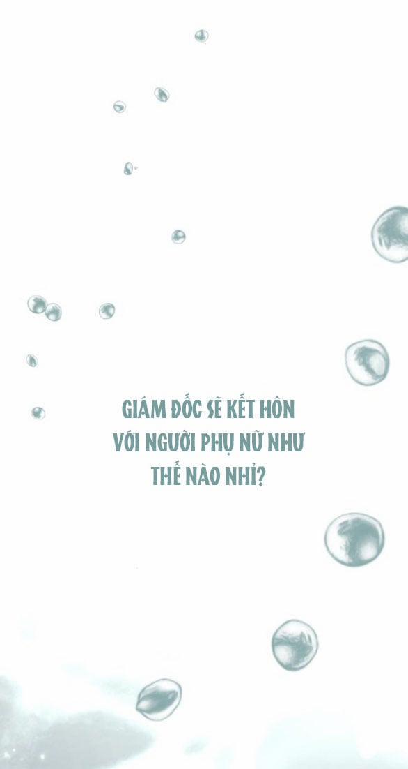 Tình Yêu Của Ik Seob 40.1 trang 31