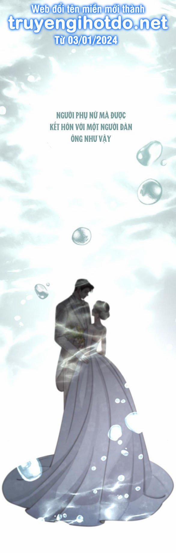 Tình Yêu Của Ik Seob 40.1 trang 34