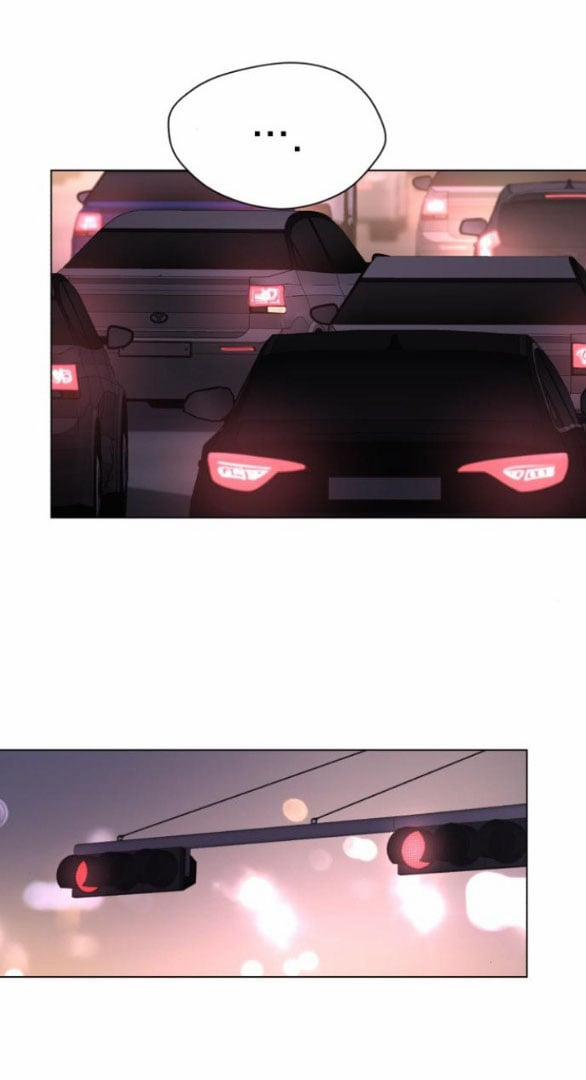 Tình Yêu Của Ik Seob 40.1 trang 6