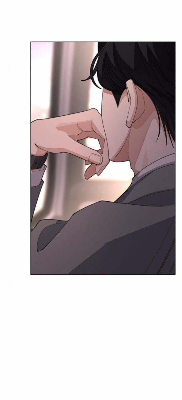 Tình Yêu Của Ik Seob 40.1 trang 9