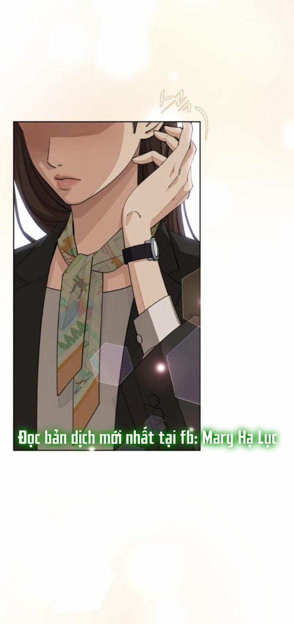 Tình Yêu Của Ik Seob 41.1 trang 3